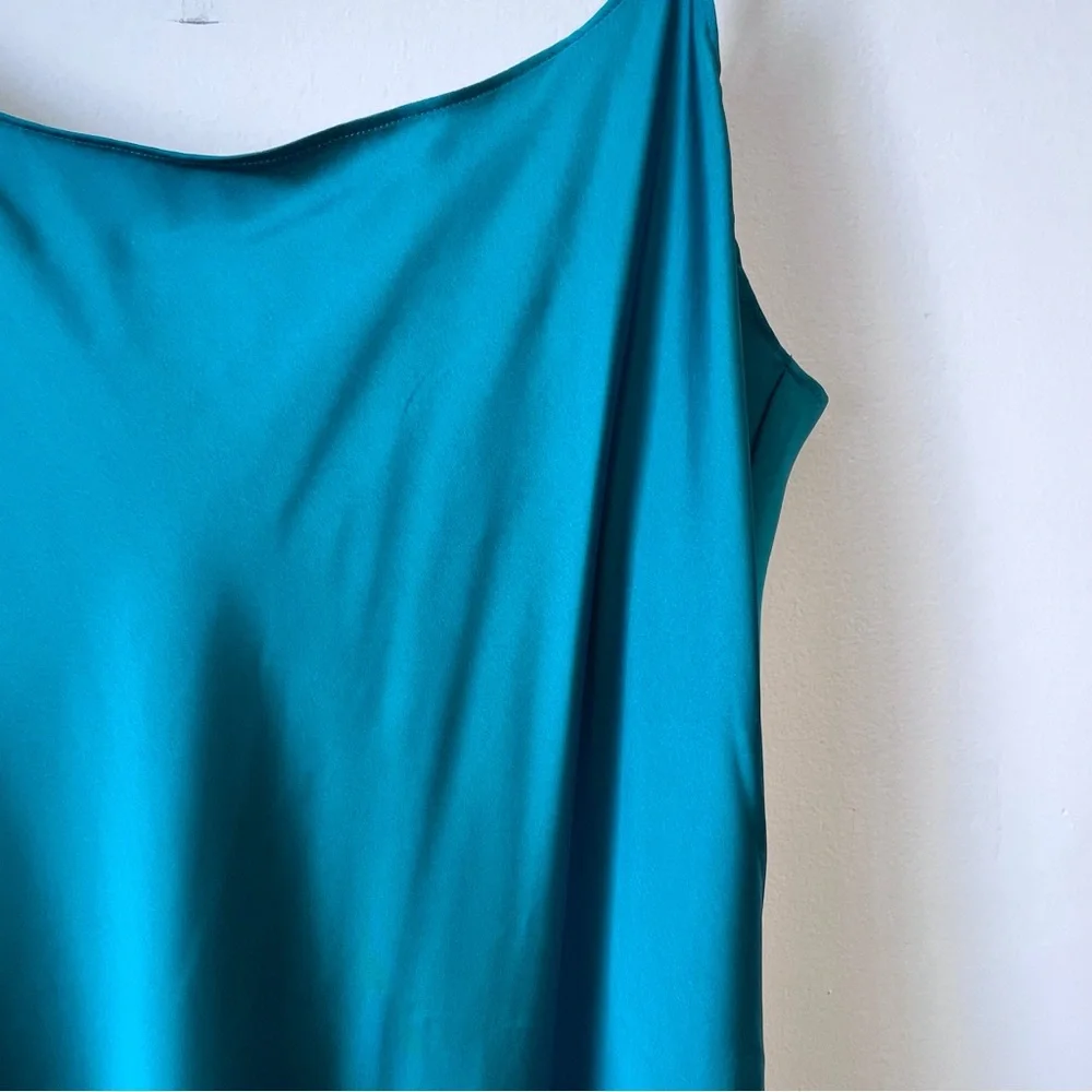 J CREW Gwyneth Slip Dress